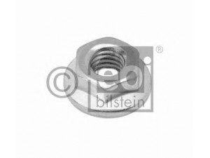 FEBI BILSTEIN 09764 veržlė