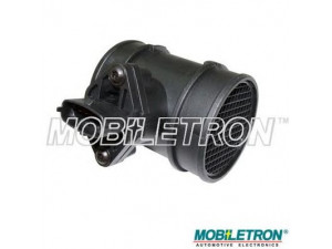 MOBILETRON MA-Y002 oro masės jutiklis
28164-38200, 28164-38210