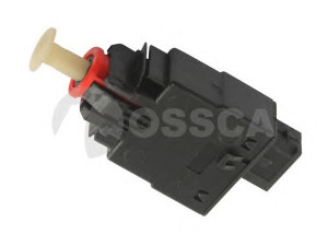 OSSCA 06340 stabdžių žibinto jungiklis
61 31 8 360 421, 12 39 435, 12 39 443