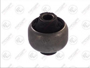 FORTUNE LINE FZ9585 valdymo svirties/išilginių svirčių įvorė 
 Ašies montavimas/vairavimo mechanizmas/ratai -> Valdymo svirtis/pasukamosios svirties sujungimas -> Montavimas/sutvirtinimas
1000445, 1063985, 1063987, 1093986