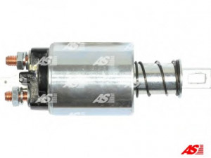AS-PL SS2024 solenoidinis jungiklis, starteris
E2NN11390AA, 2130-17004, 2130-57004