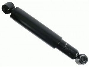 SACHS 310 624 amortizatorius