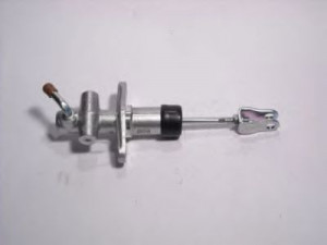 AISIN QO-008 pagrindinis cilindras, sankaba 
 Sankaba/dalys -> Sankabos valdymas -> Pagrindinis cilindras
96297396, 96489817, 96297396, 96489817