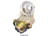 WAIglobal 66-8211 solenoidinis jungiklis, starteris
2815046030