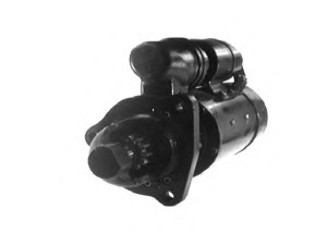 DA SILVA D020606 starteris
1543375, 1543695, 3T2371, 3T2764