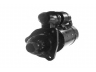 DA SILVA D020606 starteris
1543375, 1543695, 3T2371, 3T2764