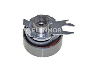 FLENNOR FS00094 įtempiklio skriemulys, paskirstymo diržas 
 Techninės priežiūros dalys -> Papildomas remontas
030109243C