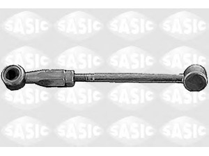 SASIC 4542952 remonto komplektas, pavarų svirtis 
 Transmisija -> Neautomatinė pavarų dėžė -> Remonto komplektai
245495
