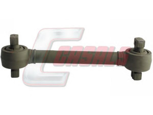 CASALS R8266 vikšro valdymo svirtis
175810