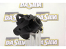 DA SILVA DP2133 hidraulinis siurblys, vairo sistema 
 Vairavimas -> Vairo pavara/siurblys
QVB10012