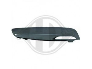 DIEDERICHS 3005067 buferis 
 Kėbulas -> Transporto priemonės galas -> Buferis/dalys
156084649