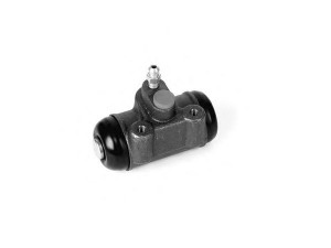 OPEN PARTS FWC3051.00 rato stabdžių cilindras 
 Stabdžių sistema -> Ratų cilindrai
440281, 71739130, 9940558, 9945939