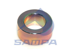 SAMPA 110.125 tarpiklis
949 325 00 50, 9493250050, A 949 325 00 50