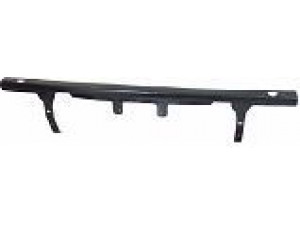 MDR TMI 806 0000 atrama, buferis