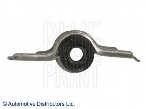 BLUE PRINT ADM58002 valdymo svirties/išilginių svirčių įvorė 
 Ašies montavimas/vairavimo mechanizmas/ratai -> Valdymo svirtis/pasukamosios svirties sujungimas -> Montavimas/sutvirtinimas
B455-34-46YA, B459-34-46YA, BTAA-34-46Y