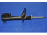PARTS-MALL PJC-FL005 amortizatorius 
 Pakaba -> Amortizatorius
96639829, P96639829