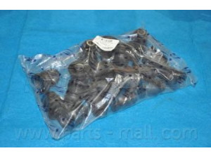 PARTS-MALL PXCBB-011S įvorė, valdymo svirties montavimas
0K9A234470, K9A234470