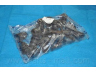 PARTS-MALL PXCBB-011S įvorė, valdymo svirties montavimas
0K9A234470, K9A234470
