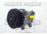 DA SILVA FC3928 kompresorius, oro kondicionierius 
 Oro kondicionavimas -> Kompresorius/dalys
6453KW, 6453LA, 6453LC, 9639078280