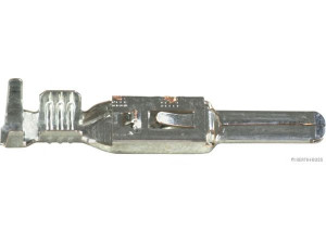 HERTH+BUSS ELPARTS 50253242088 apspaudimo jungtis
9 123 755, 0355457128