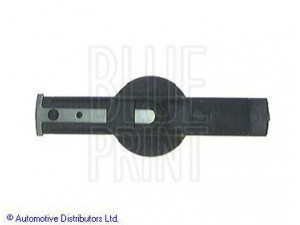 BLUE PRINT ADM514314 rotorius, skirstytuvas 
 Kibirkšties / kaitinamasis uždegimas -> Degimo skirstytuvas/dalys
KF34-18-V05, KF34-18-V05A