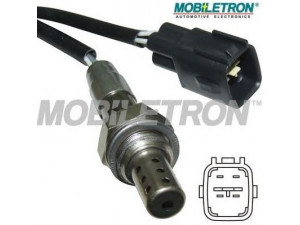 MOBILETRON OS-T411P lambda jutiklis 
 Išmetimo sistema -> Jutiklis/zondas
89465-50120