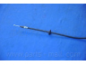PARTS-MALL PTB-153 akceleratoriaus trosas
AA16141660, AA16141660E
