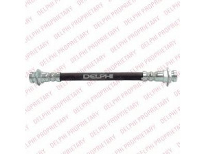 DELPHI LH6823 stabdžių žarnelė 
 Stabdžių sistema -> Stabdžių žarnelės
562376, 17999810