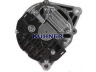 AD KÜHNER 554054RI kintamosios srovės generatorius
01181737, 01182042, 01183435, 01183616