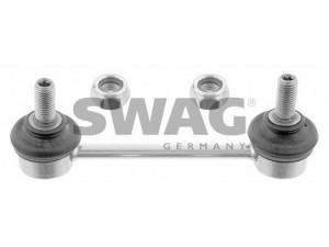 SWAG 70 92 8606 šarnyro stabilizatorius 
 Ašies montavimas/vairavimo mechanizmas/ratai -> Stabilizatorius/fiksatoriai -> Savaime išsilyginanti atrama
46767267, 46799278, 51717001