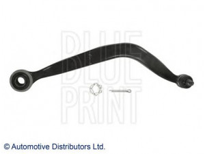 BLUE PRINT ADT38668C vikšro valdymo svirtis 
 Ašies montavimas/vairavimo mechanizmas/ratai -> Valdymo svirtis/pasukamosios svirties sujungimas -> Vairo trauklės (valdymo svirtis, išilginis balansyras, diago
48068-29195