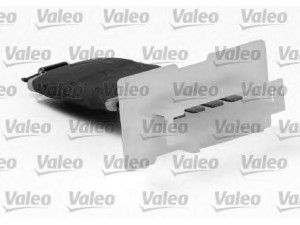 VALEO 509344 paleidiklis, oro kondicionavimas 
 Oro kondicionavimas -> Valdymas/reguliavimas
46770818