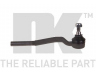 NK 5033327 skersinės vairo trauklės galas 
 Vairavimas -> Vairo mechanizmo sujungimai
0013306235
