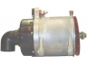 PRESTOLITE ELECTRIC 1286B570 kintamosios srovės generatorius
70343142, 657070, 11075349