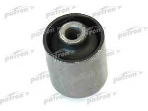 PATRON PSE1142 stebulės laikiklio įvorė 
 Ašies montavimas/vairavimo mechanizmas/ratai -> Ašies atrama/ašies korpusas/ašies montavimas -> Pasukamojo veleno sujungimas
1479759080, 515261