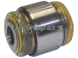 JP GROUP 1351150100 guolis, rato guolio korpusas 
 Ašies montavimas/vairavimo mechanizmas/ratai -> Rato stebulė/montavimas -> Guolis, rato guolio korpusas
2013520027, 2043520027, 2203520027