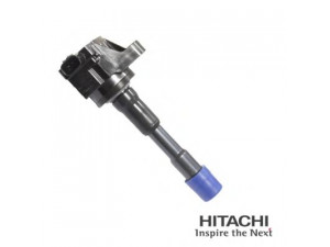HITACHI 2503930 ritė, uždegimas 
 Kibirkšties / kaitinamasis uždegimas -> Uždegimo ritė
30521PWA003, 30521PWA013, 30521PWAS01