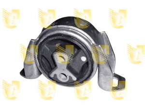 UNIGOM 396423 variklio montavimas 
 Variklis -> Variklio montavimas -> Variklio montavimo rėmas
7023194, 94AB6B032CB