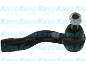 KAVO PARTS STE-9010 skersinės vairo trauklės galas 
 Vairavimas -> Vairo mechanizmo sujungimai
4504649085