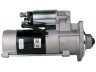 PowerMax 8213367 starteris
F4TZ11002A, F5TU11000AA, F5TU11000AB