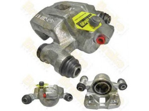 Brake ENGINEERING CA888 stabdžių apkaba 
 Dviratė transporto priemonės -> Stabdžių sistema -> Stabdžių apkaba / priedai
4775087705, 4775087705000