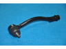 PARTS-MALL PXCTB-040L skersinės vairo trauklės galas
568201W000