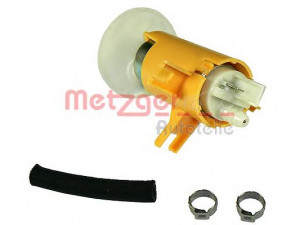 METZGER 2250014 kuro siurblys 
 Degalų tiekimo sistema -> Kuro siurblys/dalys -> Kuro siurblys
16 14 1 180 504, 16 14 1 180 985