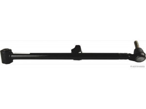 MAGNETI MARELLI 600000159060 vikšro valdymo svirtis
F189-28-500A