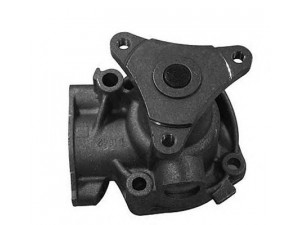 MAGNETI MARELLI 352316170013 vandens siurblys 
 Aušinimo sistema -> Vandens siurblys/tarpiklis -> Vandens siurblys
60809209, 60810426, 7708187, 7747382