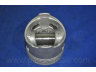 PARTS-MALL PXMSA-030C stūmoklis 
 Variklis -> Cilindrai/stūmokliai
2341042912