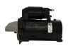 AUTOELECTRO AEX1194 starteris 
 Elektros įranga -> Starterio sistema -> Starteris
M002T86171, M2T86171