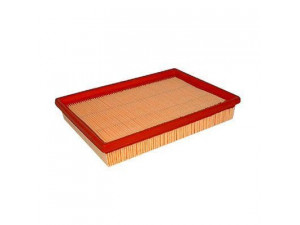 FI.BA FA-374 oro filtras 
 Filtrai -> Oro filtras
HE-19-23-603, 16546-HC000, AY120-NS027
