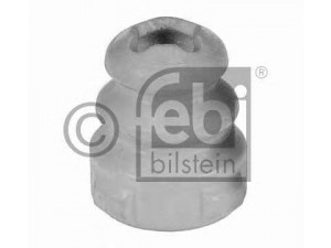 FEBI BILSTEIN 19282 atraminis buferis, pakaba 
 Pakaba -> Pakabos dalys -> Surinkimo dalys
4B0 512 131 Q, 4B0 512 131 Q