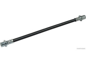 MAGNETI MARELLI 600000108290 stabdžių žarnelė
90947-02D40, 90947-02F19